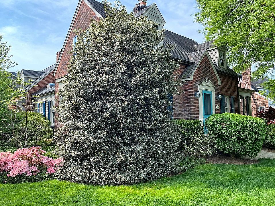 2nd image of 3154 Key Blvd