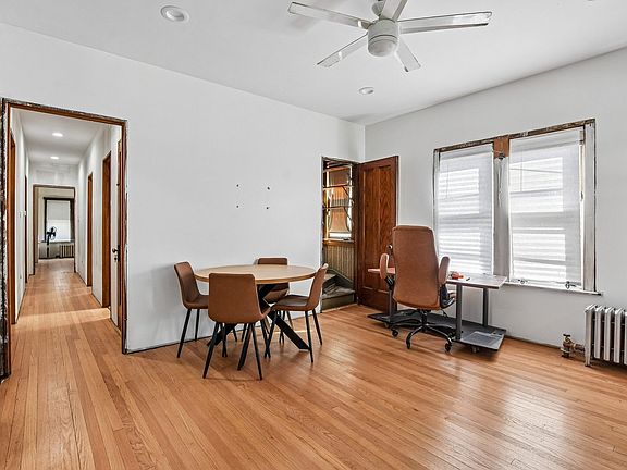 4th image of 7918 S Luella Ave