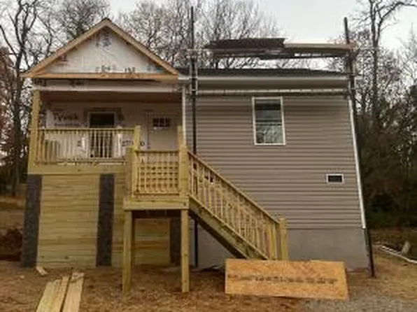 1429 Varnell Ave NE, Roanoke, VA 24012