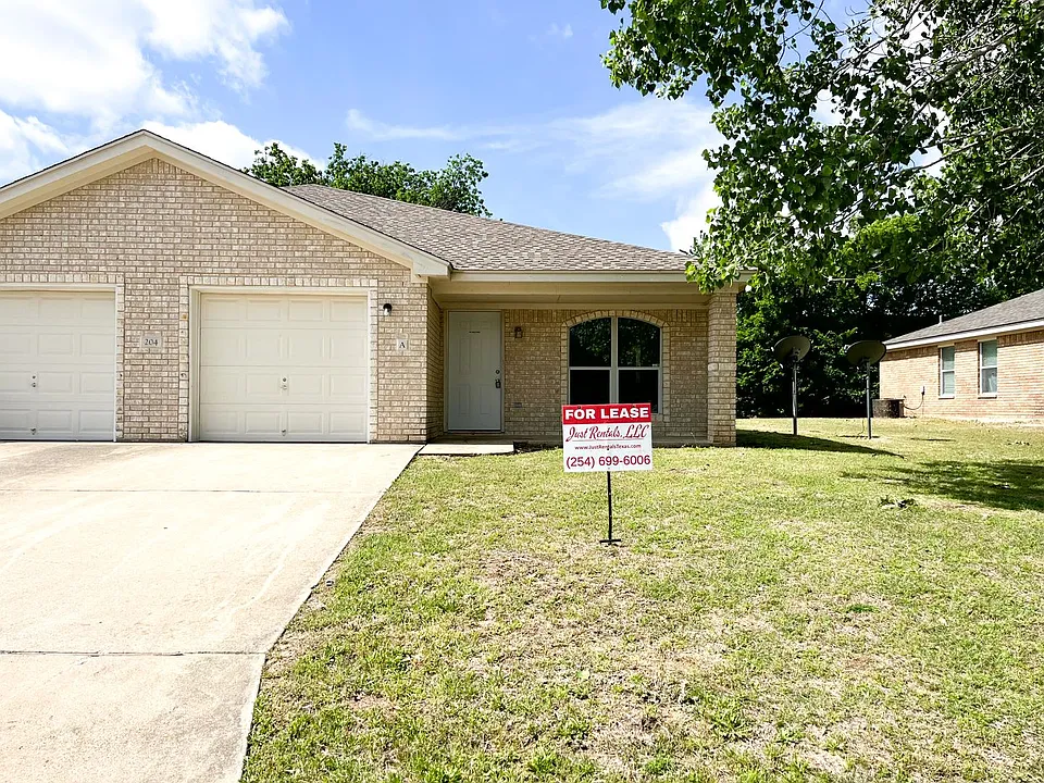 204 Dale Earnhardt Dr