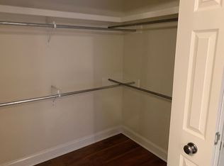 212 Flanders Ct, Dublin, GA 31021