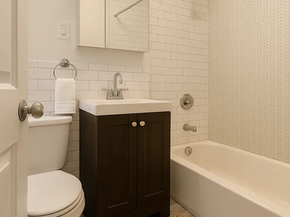 515 West 168th Street image 1 of 1