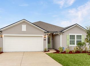 98 Narvarez Ave, Saint Augustine, FL 32084