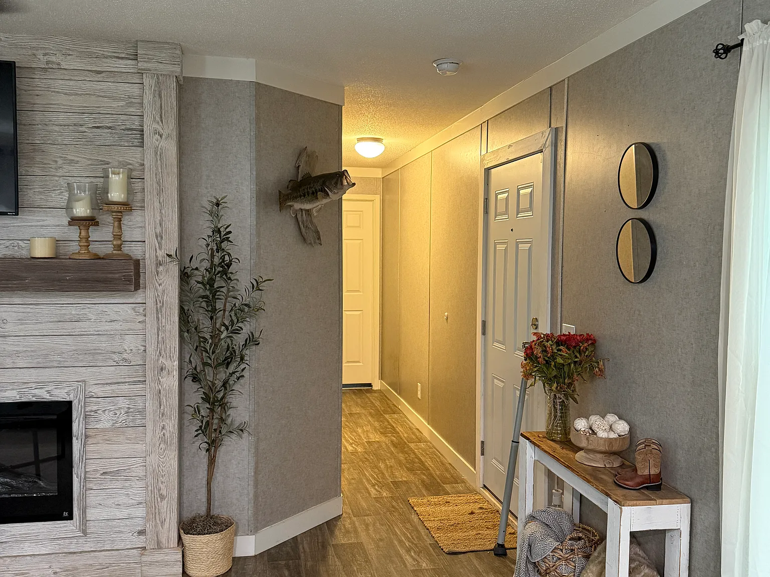 126 Meteyard Ln — Photo 4