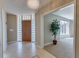 542 W Holly St, Phoenix, AZ 85003