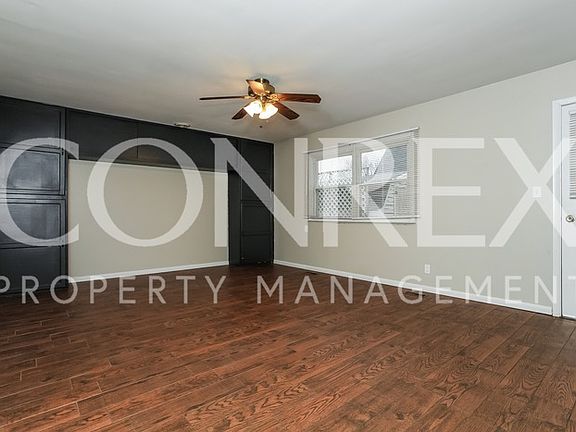 4th image of 404 W Aberdeen Dr