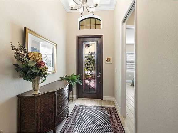 4th image of 17120 Galway Run CT