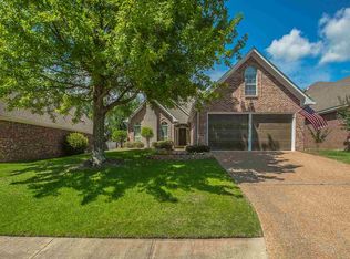 404 Apple Blossom Cv, Brandon, MS 39047