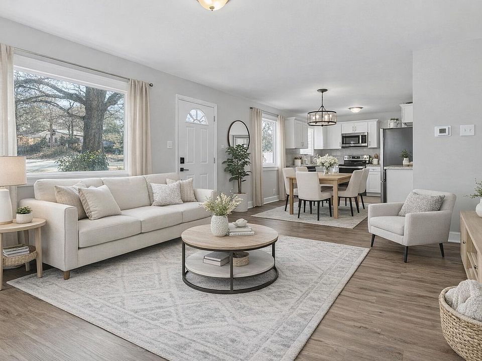 1st image of 626 S Hoover Rd