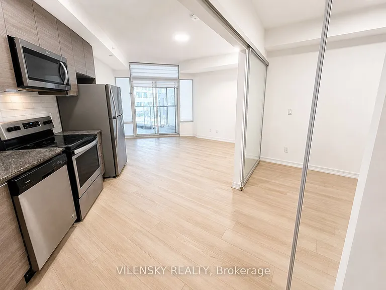 621 Sheppard Ave E #238 — Photo 8
