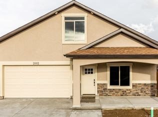 2882 Copper Trl, Elko, NV 89801