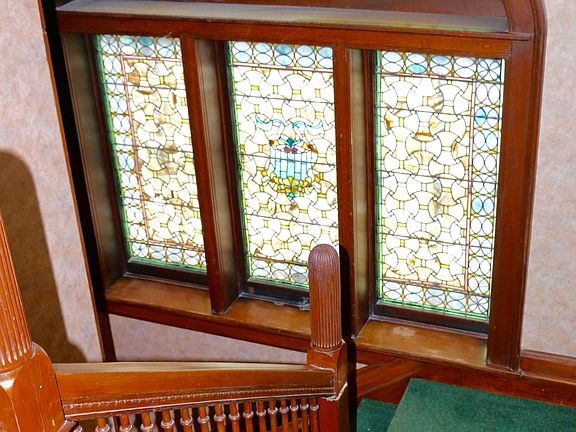 4th image of 173 Summer St APT 4