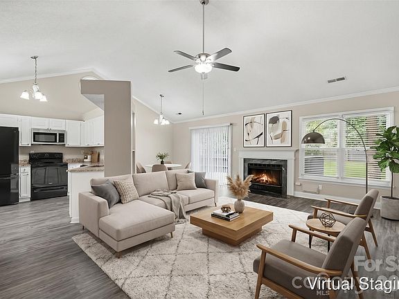 5th image of 3428 Fortis Ln
