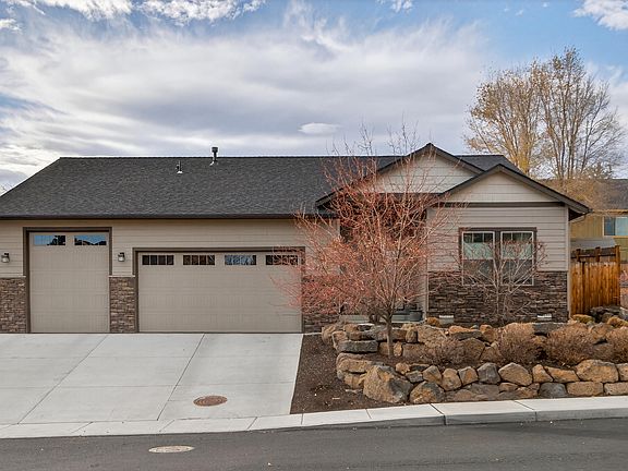 2nd image of 2793 SW 33rd St