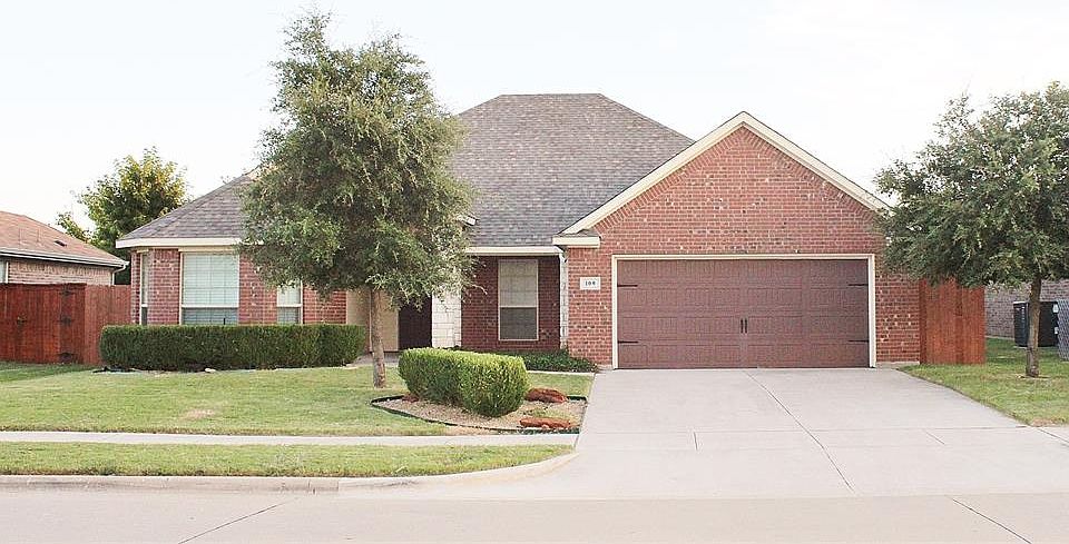 1st image of 109 McKamy Blvd