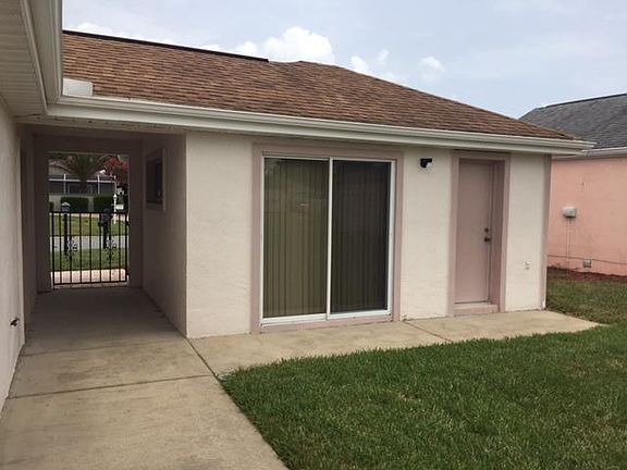 3rd image of 17746 SE 114th Ct