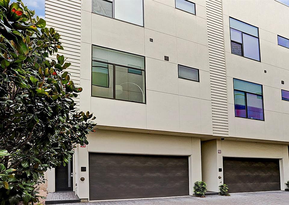 1st image of 1004 California St Unit 304