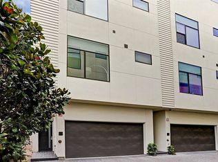 1004 California St UNIT 304, Houston, TX 77006