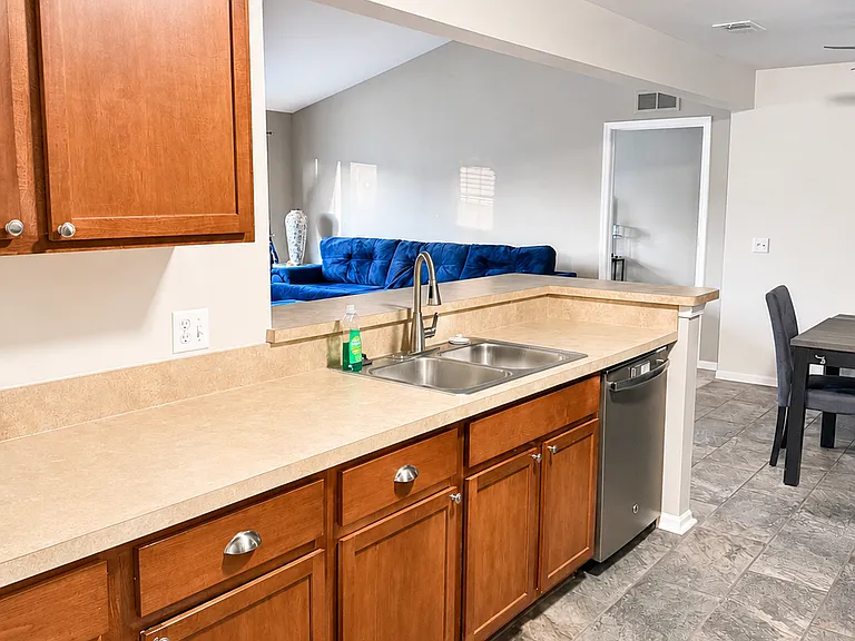 21596 Majestic Dr #12 — Photo 11