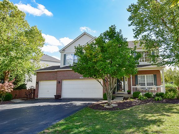 2nd image of 1712 Sierra Highlands Dr