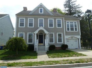 102 Overlook Pl, Dover, DE 19901