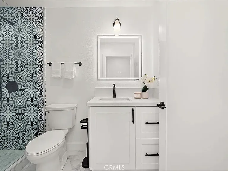 24643 Santa Clara Ave #7-1 — Photo 13
