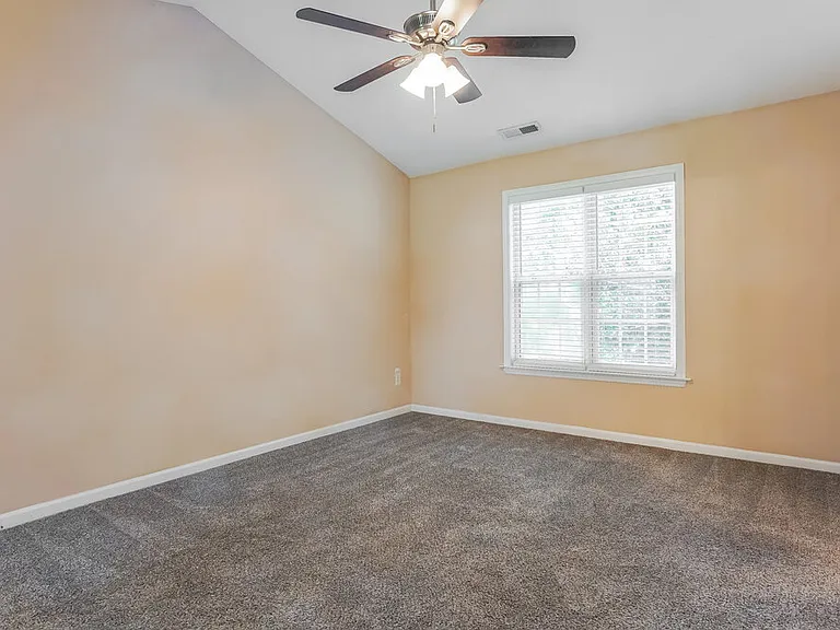 2232 Castle Pines Dr — Photo 9