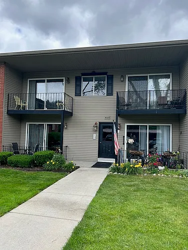 4109 Benjamin Ave #1 Photo 1