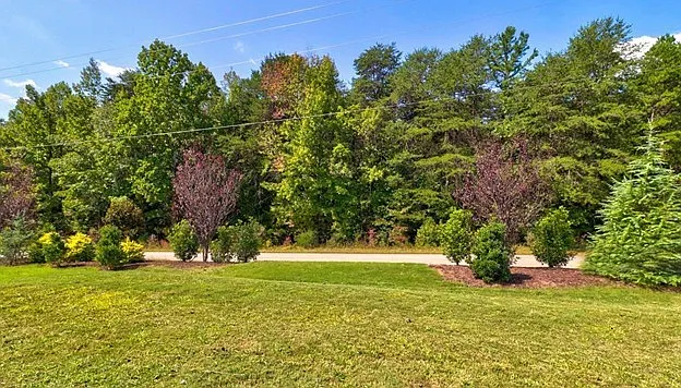 4553 Stellata Loop — Photo 4