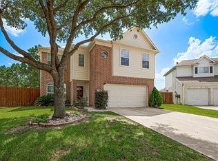 723 Pine Thicket Ct, Spring, TX 77373