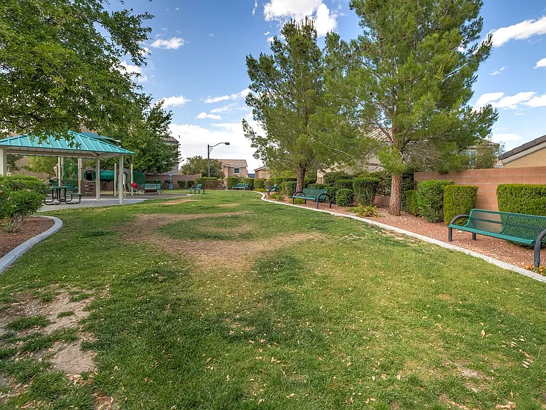 10289 Gibson Isle Dr — Photo 15