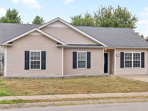 2nd image of 537 Oakmont Dr