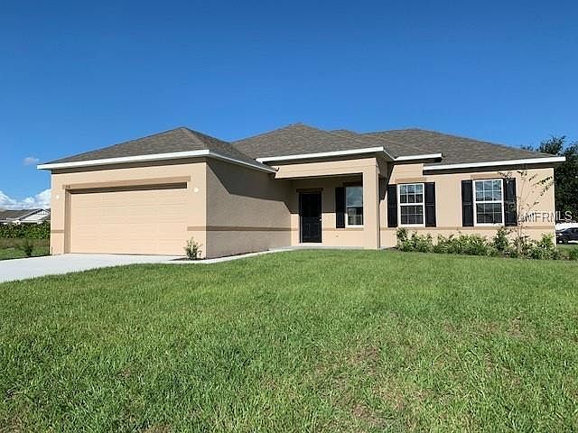 1st image of 228 Big Black Dr