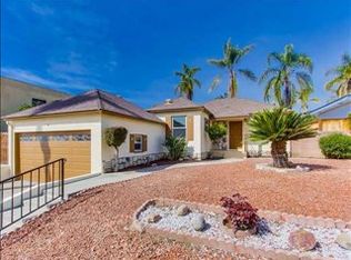 1612 49th St, San Diego, CA 92102