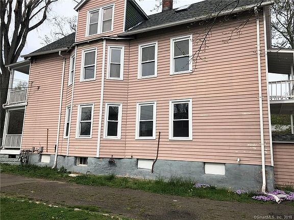 4th image of 21 Pond Lily Ave