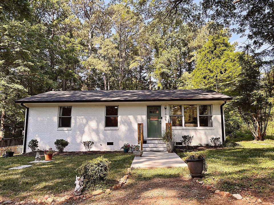 1st image of 2405 Stephens Rd