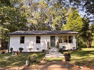 2405 Stephens Rd, Cary, NC 27518