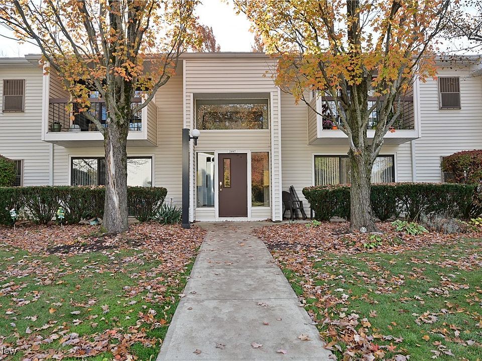 1st image of 2897 N Bay Dr APT M4