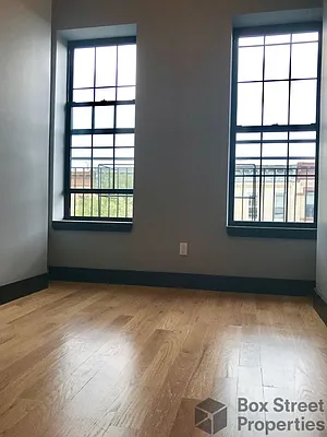 Rented by Box Street Properties LLC | media 32