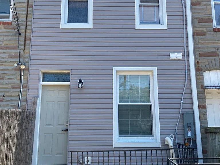 146 N East Ave #F — Photo 21