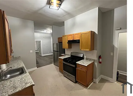 165 Barnum Ave — Photo 8