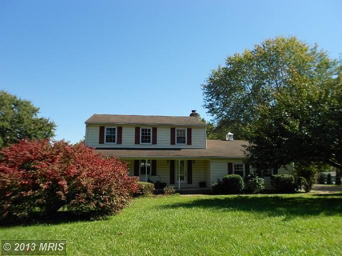 1st image of 1315 Mayflower Dr