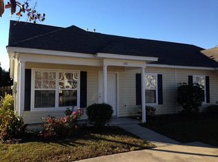 126 Weatherstone Rd, Lexington, SC 29072