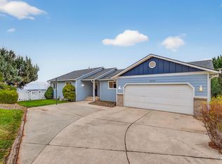 2995 Dove Dr, Clarkston, WA 99403