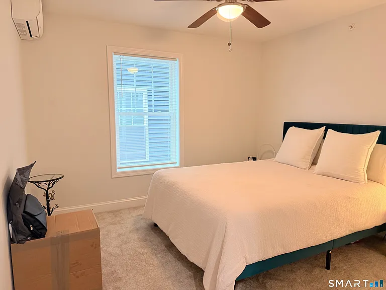 1085-4 Whalley Ave #4 — Photo 8