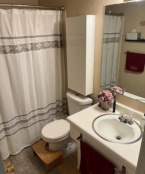 8103 Exmoor Dr #A — Photo 15