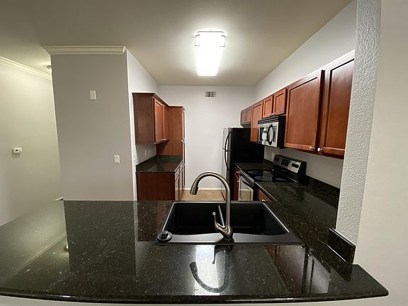 2nd image of 7009 E Acoma Dr #1106-1