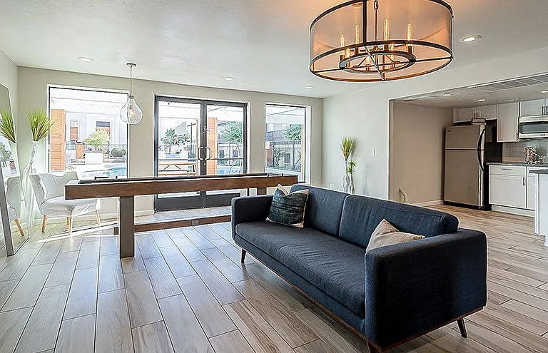 Parq at East Arcadia — Photo 35