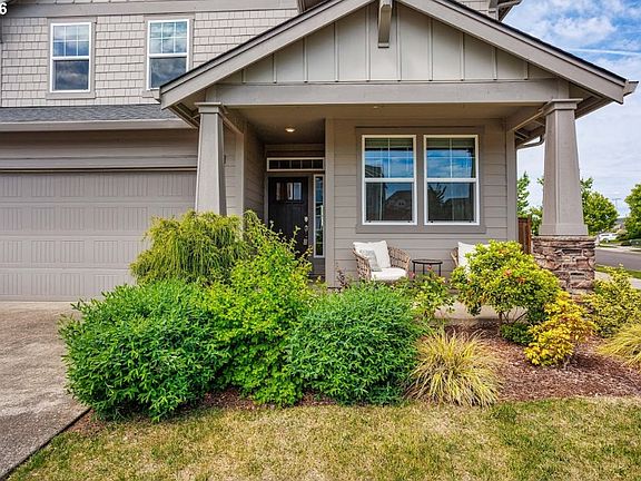2nd image of 3701 S 39th Pl