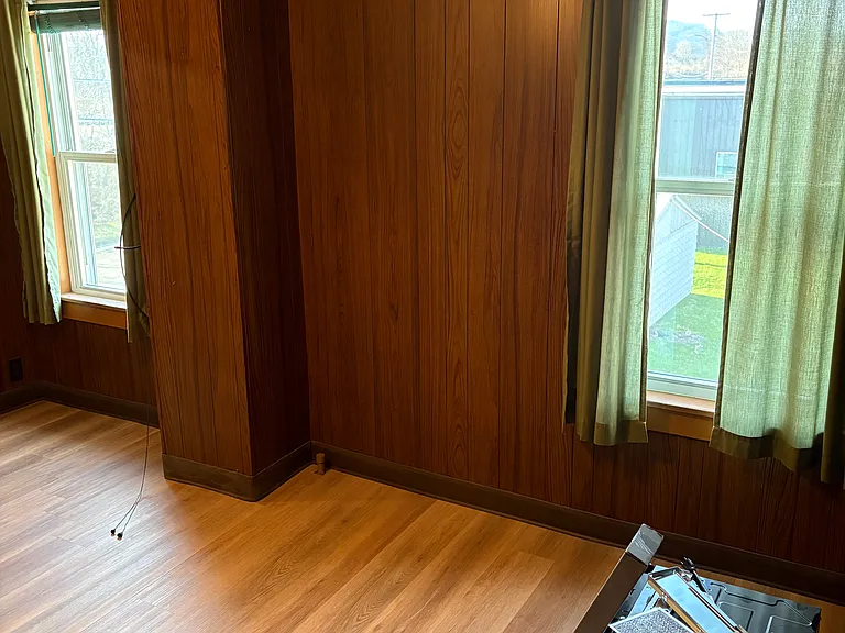 5 Otseningo St — Photo 7